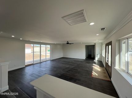 95 Hercules Drive, Sparks, NV 89441 Photo