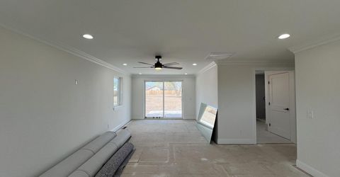 95 Hercules Drive, Sparks, NV 89441 Photo