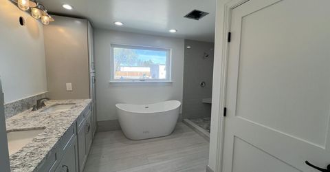 95 Hercules Drive, Sparks, NV 89441 Photo