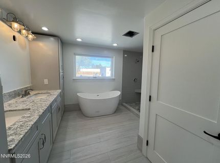 95 Hercules Drive, Sparks, NV 89441 Photo