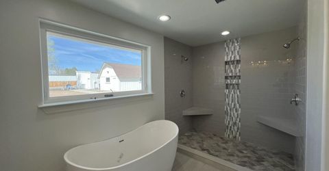95 Hercules Drive, Sparks, NV 89441 Photo