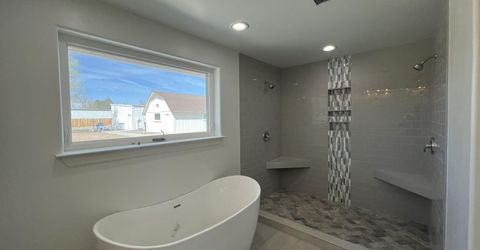 95 Hercules Drive, Sparks, NV 89441 Photo