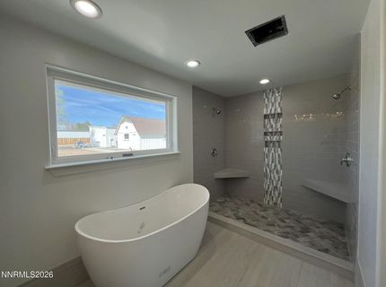 95 Hercules Drive, Sparks, NV 89441 Photo
