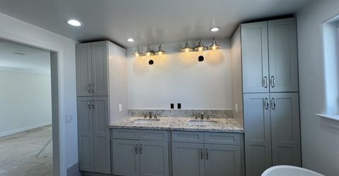 95 Hercules Drive, Sparks, NV 89441 Photo