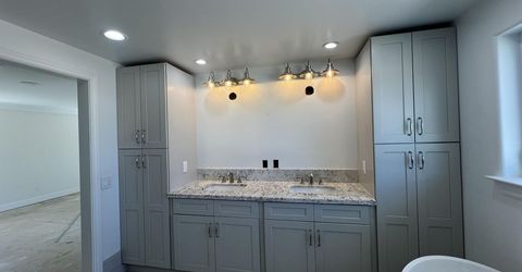 95 Hercules Drive, Sparks, NV 89441 Photo