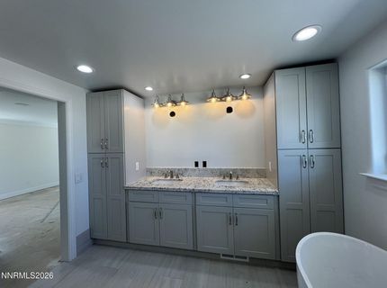 95 Hercules Drive, Sparks, NV 89441 Photo