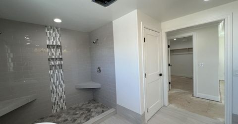95 Hercules Drive, Sparks, NV 89441 Photo