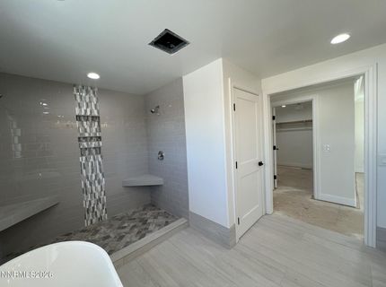 95 Hercules Drive, Sparks, NV 89441 Photo
