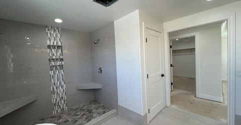 95 Hercules Drive, Sparks, NV 89441 Photo