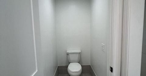 95 Hercules Drive, Sparks, NV 89441 Photo