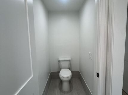 95 Hercules Drive, Sparks, NV 89441 Photo