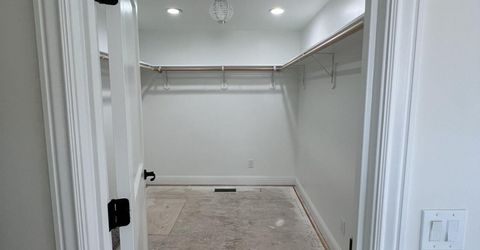 95 Hercules Drive, Sparks, NV 89441 Photo