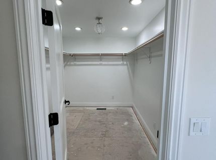 95 Hercules Drive, Sparks, NV 89441 Photo