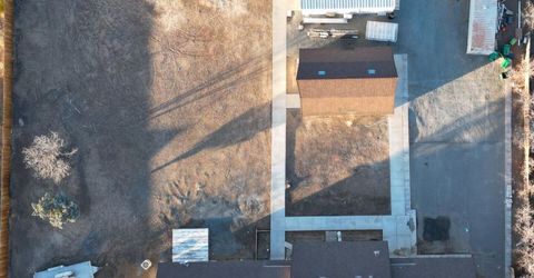 95 Hercules Drive, Sparks, NV 89441 Photo