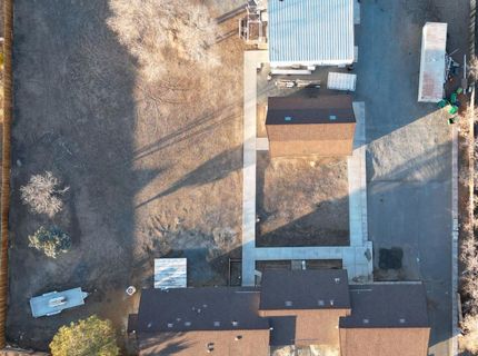 95 Hercules Drive, Sparks, NV 89441 Photo