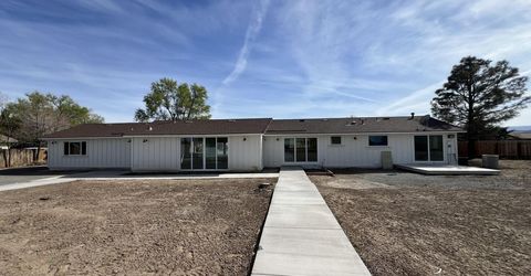 95 Hercules Drive, Sparks, NV 89441 Photo