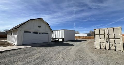 95 Hercules Drive, Sparks, NV 89441 Photo