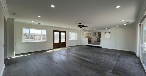 95 Hercules Drive, Sparks, NV 89441 Photo