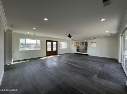 95 Hercules Drive, Sparks, NV 89441 Photo