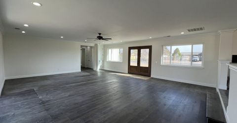 95 Hercules Drive, Sparks, NV 89441 Photo