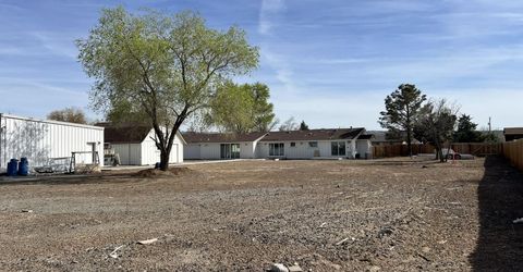 95 Hercules Drive, Sparks, NV 89441 Photo