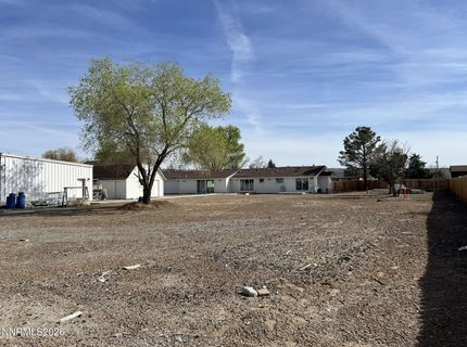 95 Hercules Drive, Sparks, NV 89441 Photo