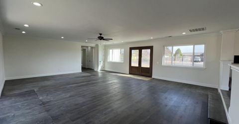 95 Hercules Drive, Sparks, NV 89441 Photo