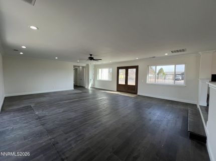 95 Hercules Drive, Sparks, NV 89441 Photo