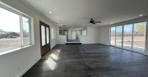 95 Hercules Drive, Sparks, NV 89441 Photo