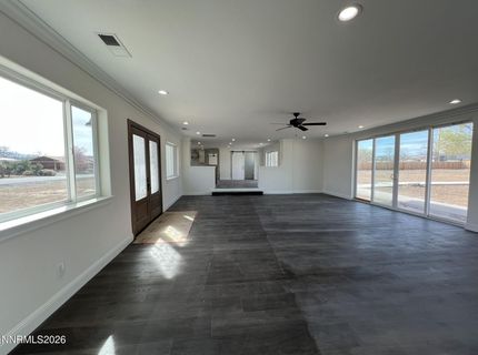 95 Hercules Drive, Sparks, NV 89441 Photo
