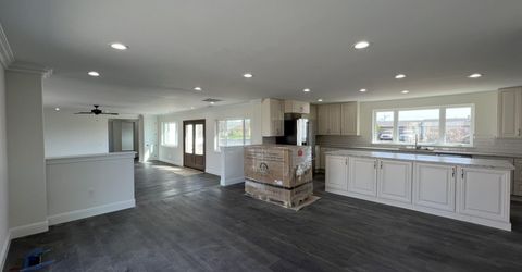 95 Hercules Drive, Sparks, NV 89441 Photo