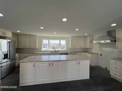 95 Hercules Drive, Sparks, NV 89441 Photo