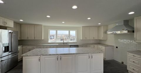 95 Hercules Drive, Sparks, NV 89441 Photo