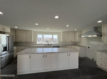 95 Hercules Drive, Sparks, NV 89441 Photo