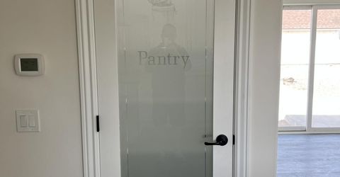 95 Hercules Drive, Sparks, NV 89441 Photo