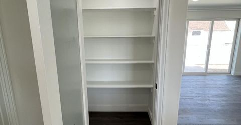 95 Hercules Drive, Sparks, NV 89441 Photo