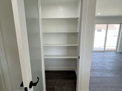 95 Hercules Drive, Sparks, NV 89441 Photo