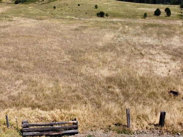 NKA E Coon Creek, St. Maries, ID 83861