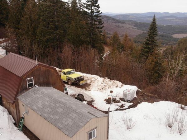 193 Wildflower Rd, St. Maries, ID 83861