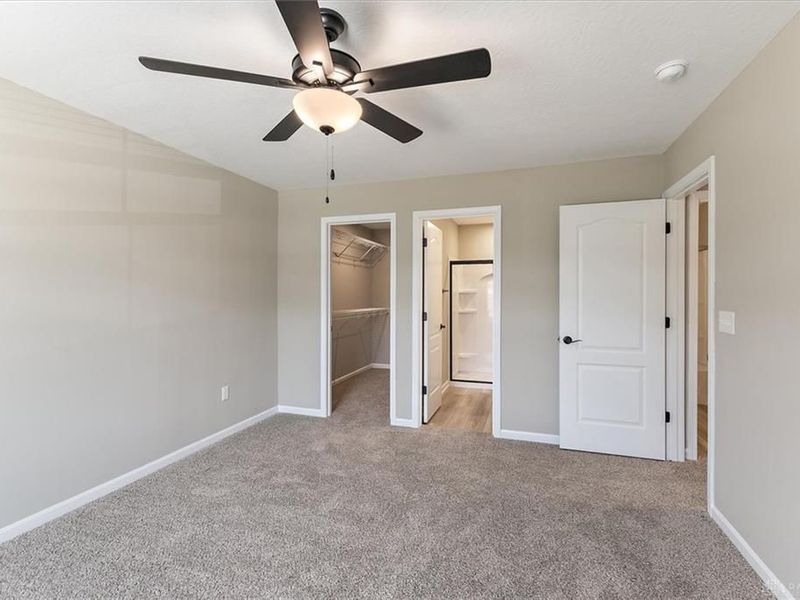 501 Greendell Bend, Unit 757-305, Fairborn, OH 45324 Photo 10