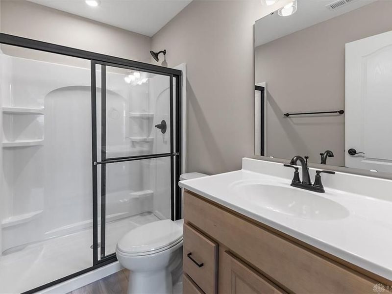 501 Greendell Bend, Unit 757-305, Fairborn, OH 45324 Photo 11