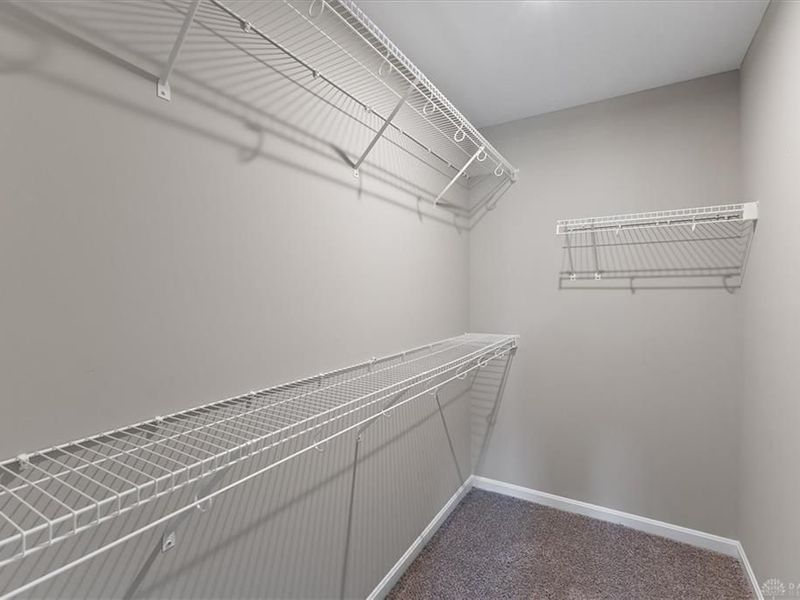 501 Greendell Bend, Unit 757-305, Fairborn, OH 45324 Photo 12