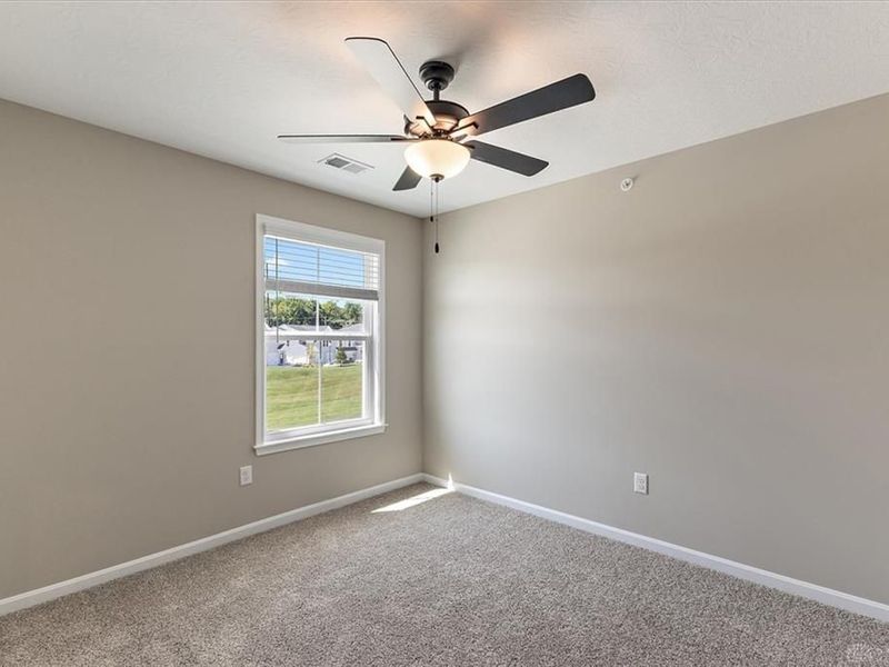 501 Greendell Bend, Unit 757-305, Fairborn, OH 45324 Photo 13