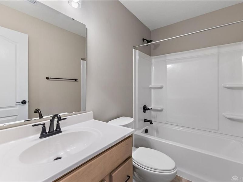 501 Greendell Bend, Unit 757-305, Fairborn, OH 45324 Photo 14