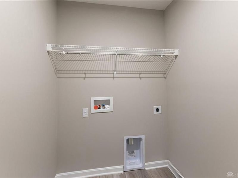 501 Greendell Bend, Unit 757-305, Fairborn, OH 45324 Photo 15