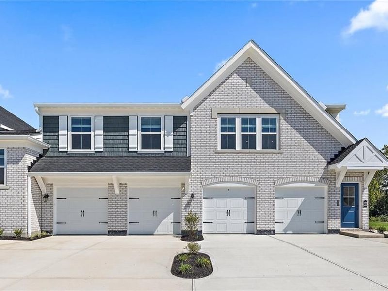 501 Greendell Bend, Unit 757-305, Fairborn, OH 45324 Photo 17