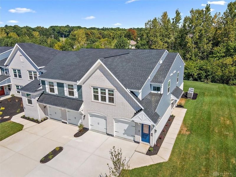 501 Greendell Bend, Unit 757-305, Fairborn, OH 45324 Photo 19