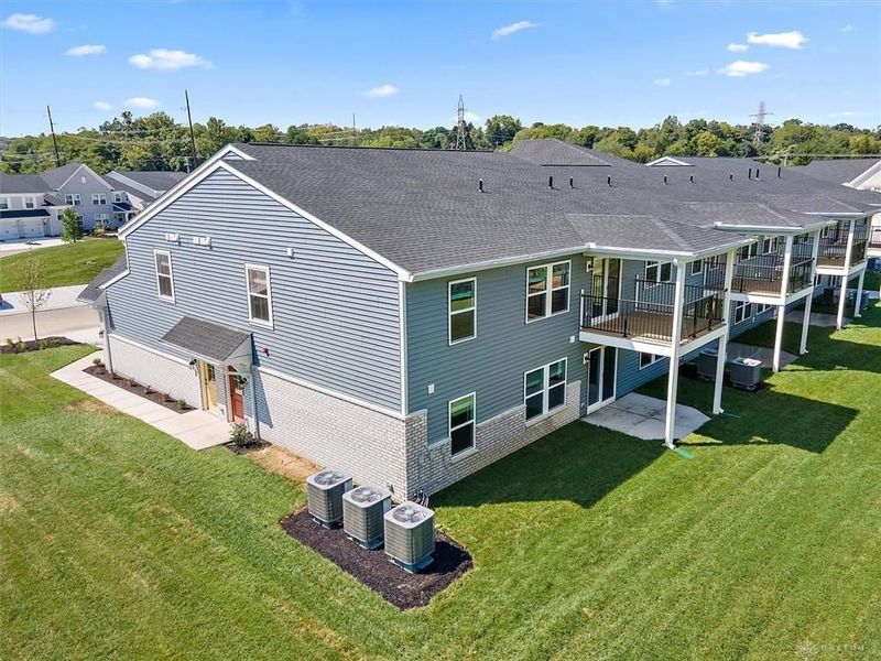 501 Greendell Bend, Unit 757-305, Fairborn, OH 45324 Photo 22