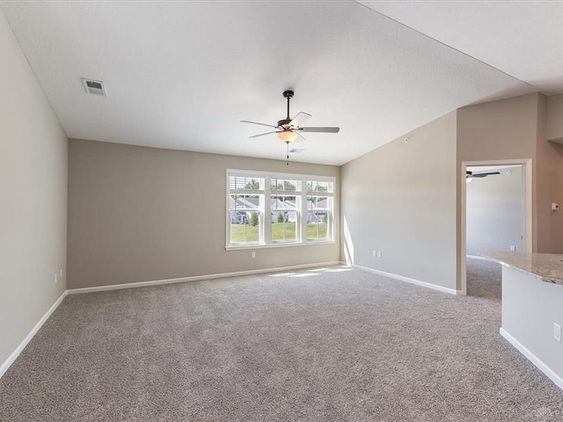 501 Greendell Bend, Unit 757-305, Fairborn, OH 45324 Photo 5