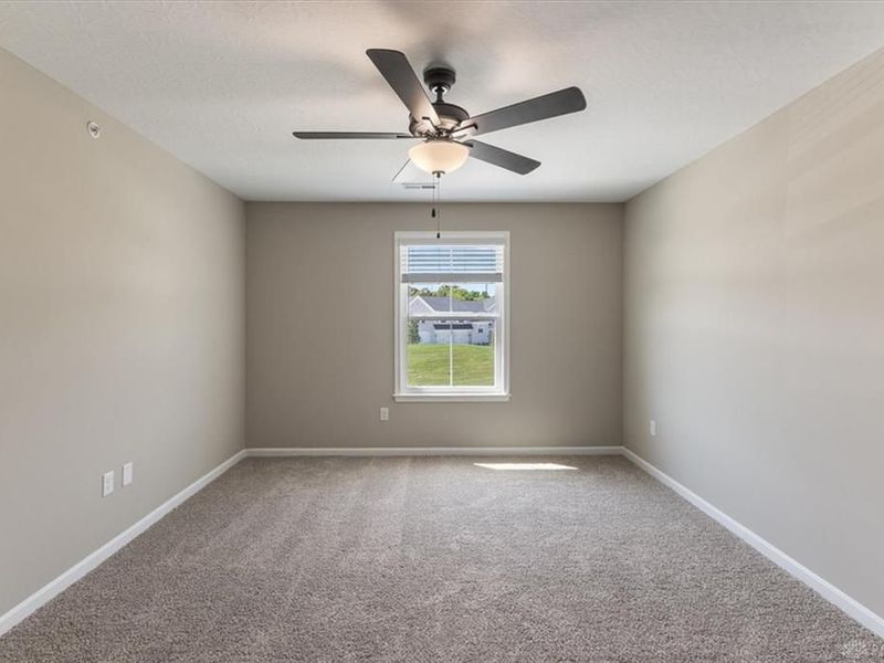 501 Greendell Bend, Unit 757-305, Fairborn, OH 45324 Photo 8